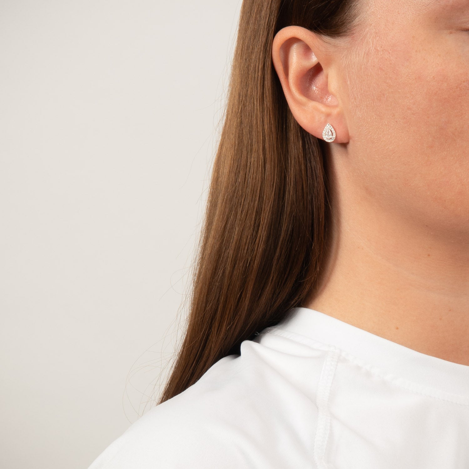 DETAIL213686